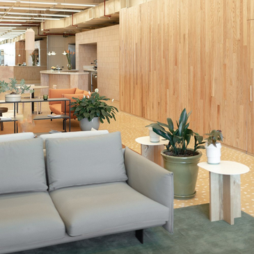 Slider image (4) Fertilidad Integral